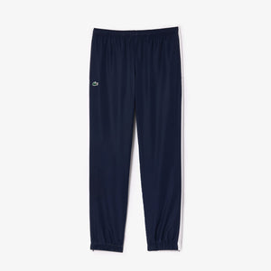 Sportsuit Logo Stripe Tennis