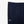 Sportsuit Logo Stripe Tennis