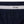 Sportsuit Logo Stripe Tennis