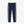 Lacoste Sport x Daniil Medvedev Sportsuit