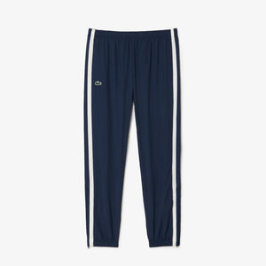 Lacoste Sport x Daniil Medvedev Sportsuit
