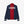 Lacoste Sport x Daniil Medvedev Sportsuit