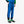 Stretch Tennis Tracksuit
