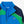 Stretch Tennis Tracksuit