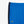 Stretch Tennis Tracksuit