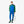 Stretch Tennis Tracksuit