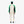 Stretch Tennis Tracksuit