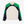 Stretch Tennis Tracksuit