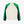 Stretch Tennis Tracksuit