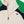 Stretch Tennis Tracksuit