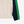 Stretch Tennis Tracksuit