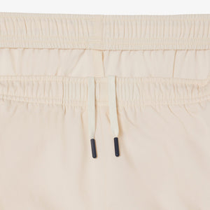 Stretch Tennis Tracksuit