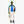 Stretch Tennis Tracksuit