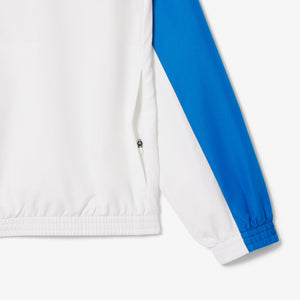 Sport Printed Tracksuit
