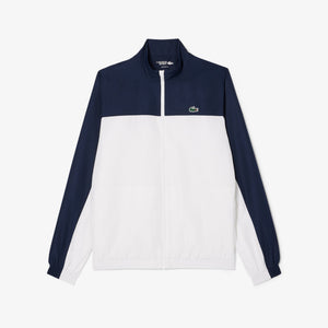 Sport Printed Tracksuit