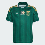 South Africa 26 Away Mens Jersey