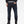 G-Star RAW 3301 Jean