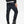 G-Star RAW 3301 Jean