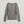 G-Star RAW Stencil Boat Slim Turf T-Shirt