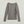 G-Star RAW Stencil Boat Slim Turf T-Shirt