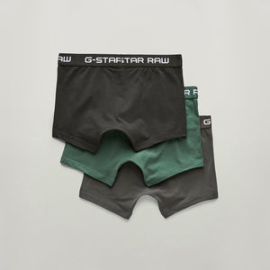 G-Star RAW Classic Underwear