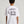 G-Star RAW Kids Oversized White T-Shirt