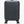 Icon Trolley Bag With Embossed Branding