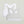 G-Star RAW Logo Raceback Bralette 2 Pack Multi