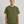 G-Star RAW True Regular Structured Four Leaf Clover T-Shirt