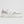 G-Star RAW Eve BSC Sneaker White