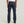 G-Star RAW Dartt 3D Slim Straight Neo Raw Jeans