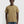 G-Star RAW True Regular Structured Safari T-Shirt