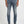G-Star RAW D-Staq  Faded Blue Pebble Restored 3D Slim Jeans