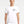 G-Star RAW Studio White AMS T-Shirt