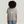 G-Star RAW Logo Elephant Skin T-Shirt