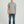 G-Star RAW Script Wild Dove T-Shirt