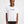 G-Star RAW Girls White Loose T-Shirt
