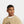 G-Star RAW Stencil Loose Knit Sweatshirt