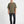 G-Star RAW Badge Turf Boxy T-Shirt