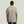 G-Star RAW GS-01 Elephant Skin T-Shirt