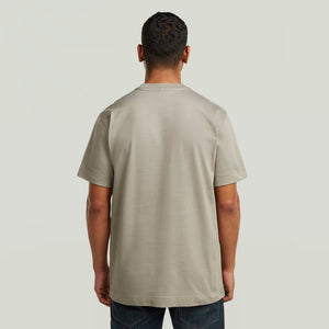 G-Star RAW GS-01 Elephant Skin T-Shirt