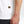 G-Star RAW Studio White AMS T-Shirt