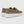 G-Star RAW Straker Nubuck Taupe