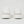 G-Star RAW Eve BSC Sneaker White