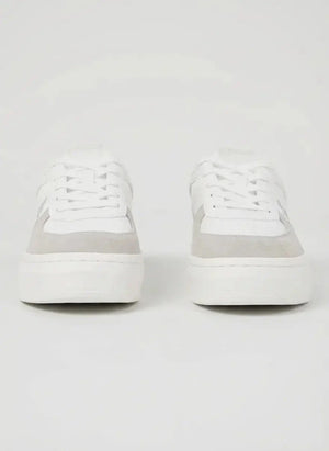 G-Star RAW Eve BSC Sneaker White