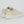 G-Star RAW Resist Basic Nude Sneakers