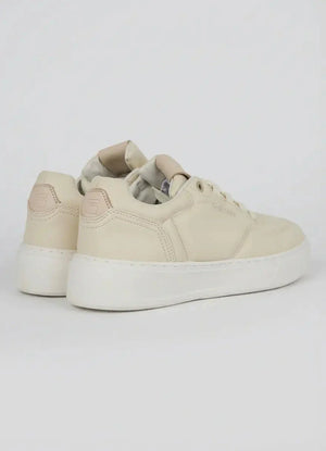G-Star RAW Resist Basic Nude Sneakers