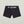 G-Star Raw Boxer Brief 3 Pack Underwear Multi