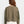 G-Star RAW Heritage Hardware Loose Cropped Turf Sweatshirt