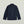 G-Star RAW 2 Pocket Salute Overshirt
